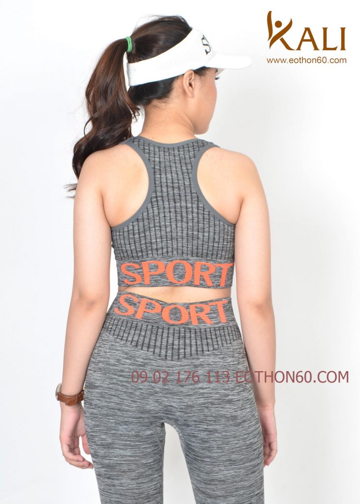 SET LỬNG SPORT - đồ tập gym đồ tập yoga -eothon60.com