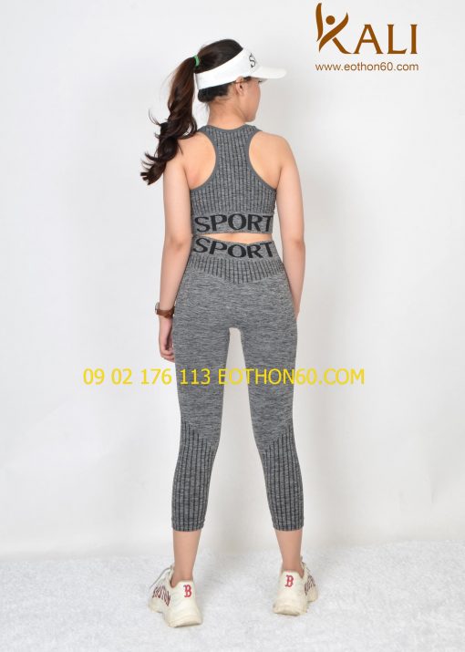 SET LỬNG SPORT - đồ tập gym đồ tập yoga -eothon60.com