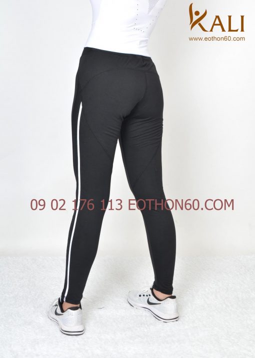 QUẦN LEGGING LƯỚI - đồ tập gym đồ tập yoga -eothon60.com