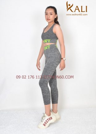 SET LỬNG SPORT - đồ tập gym đồ tập yoga -eothon60.com