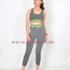 SET LỬNG SPORT - đồ tập gym đồ tập yoga -eothon60.com