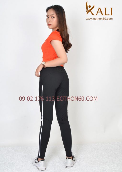 SET ÁO CROPTOP NIKE MIX QUẦN LEGGING LƯỚI - đồ tập gym đồ tập yoga -eothon60.com