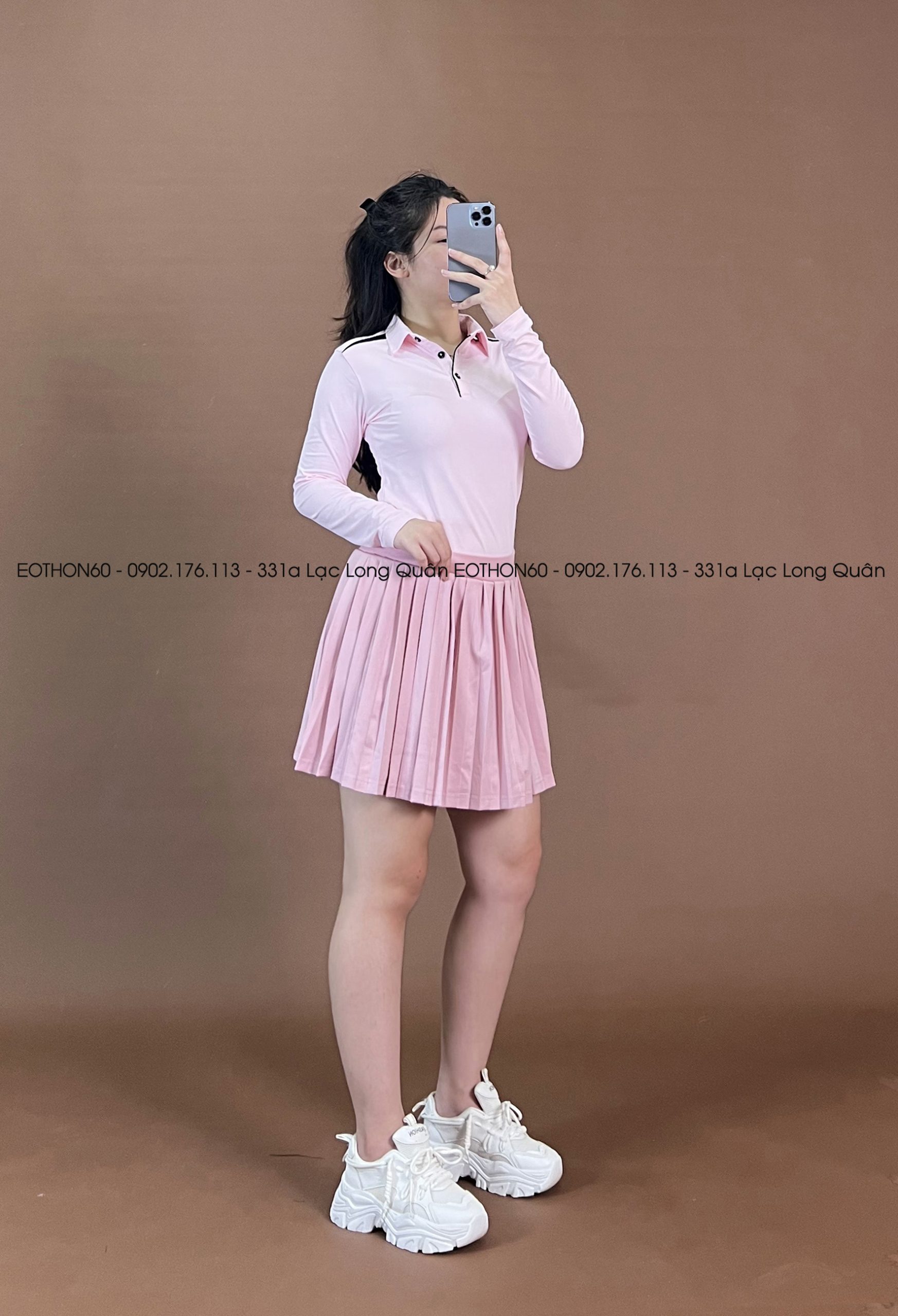 Mua 2023 New Girl Dress Lolita dịu dàng cô gái váy tây loli đồng phục người  giúp việc màu hồng trang phục cô hầu gái cosplay anime nhập vai  Tiki