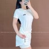 anling_sport_set_short_anling-mau-trang