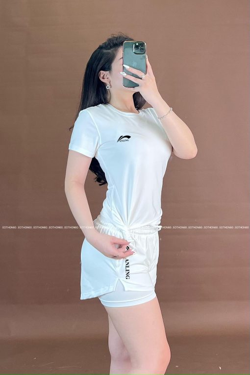 anling_sport_set_short_anling-mau-trang