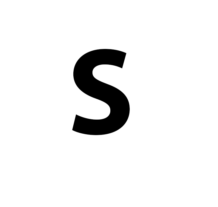 S