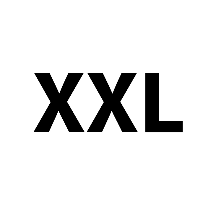 XXL