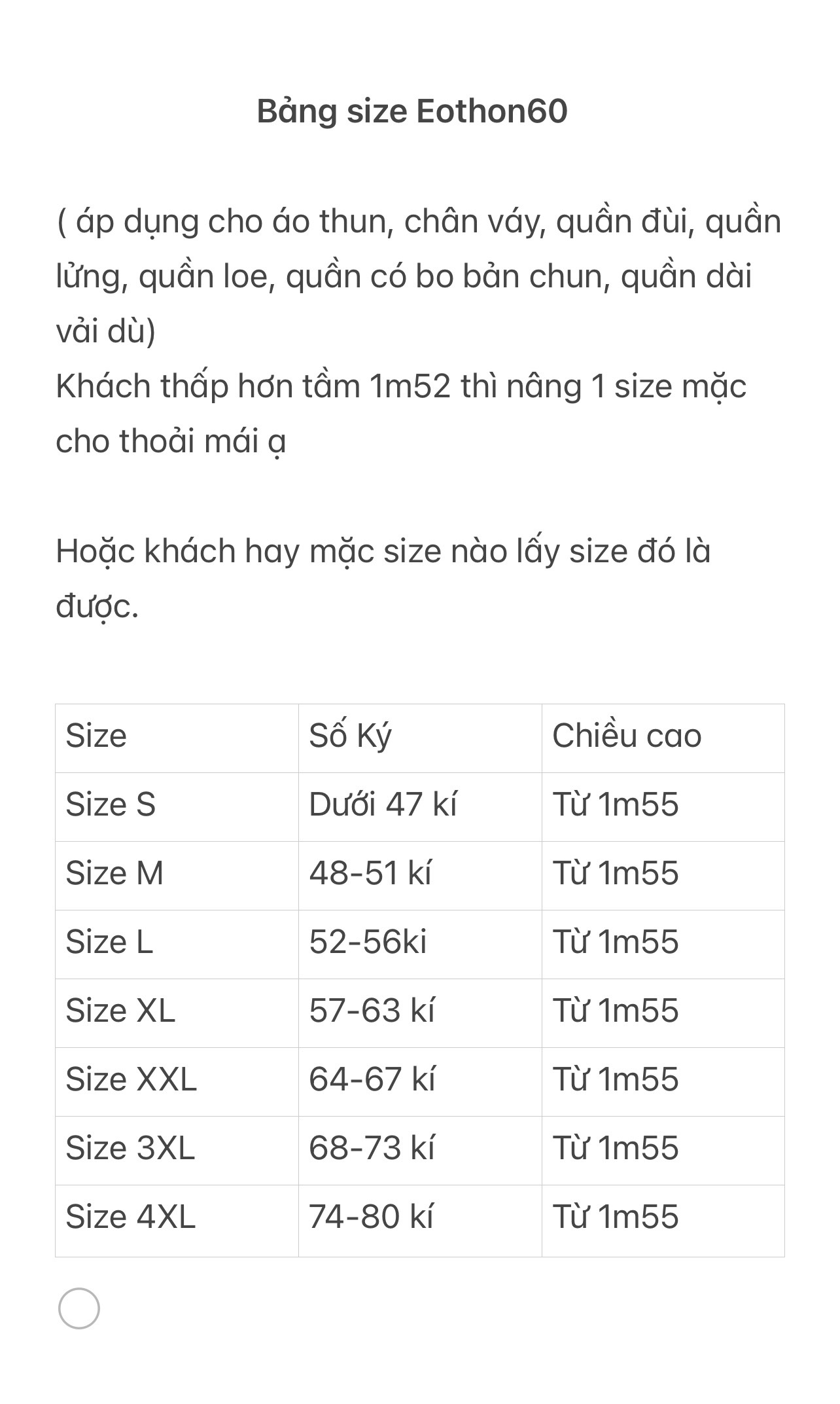 Set áo phông + quần dài phối chữ LEAD